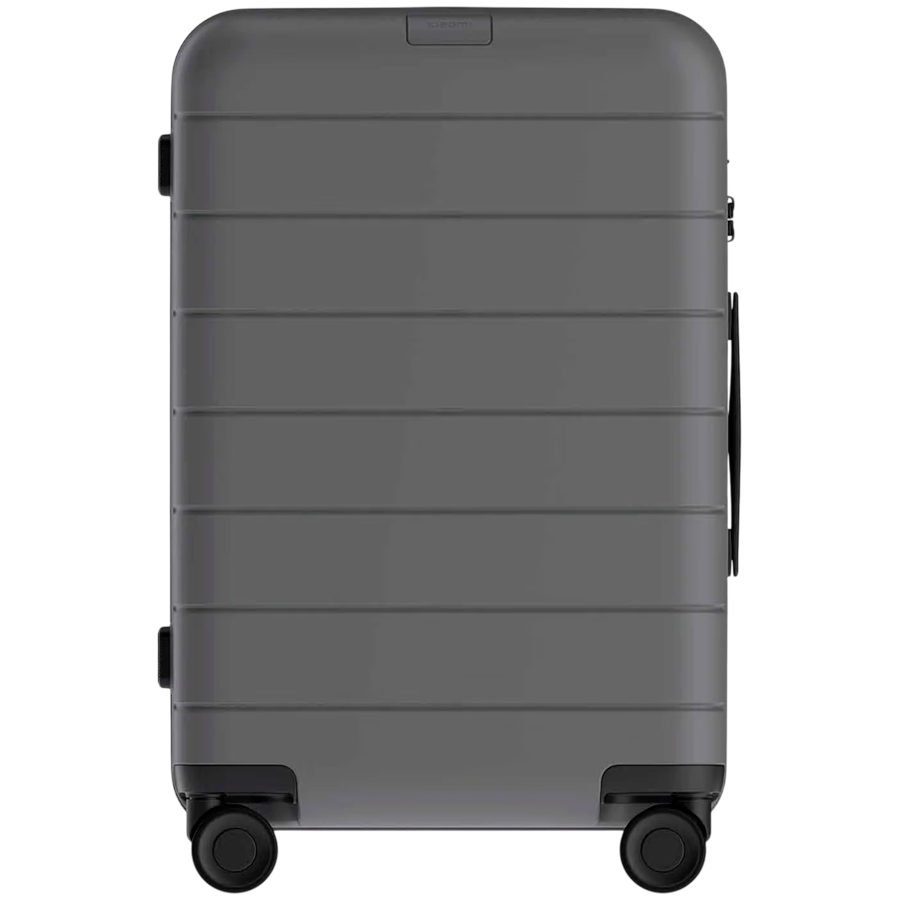 Xiaomi Luggage Classic Pro 28" (Grey) - Image 2