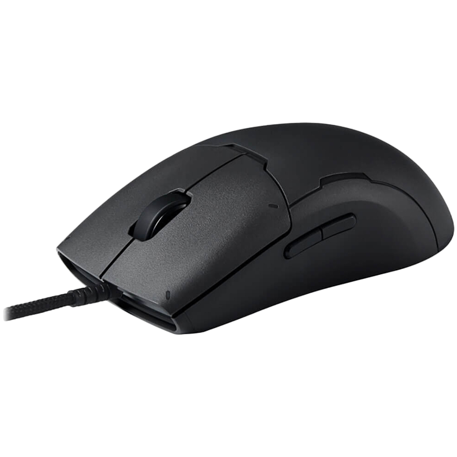 Xiaomi Gaming Mouse Lite GL - Image 2