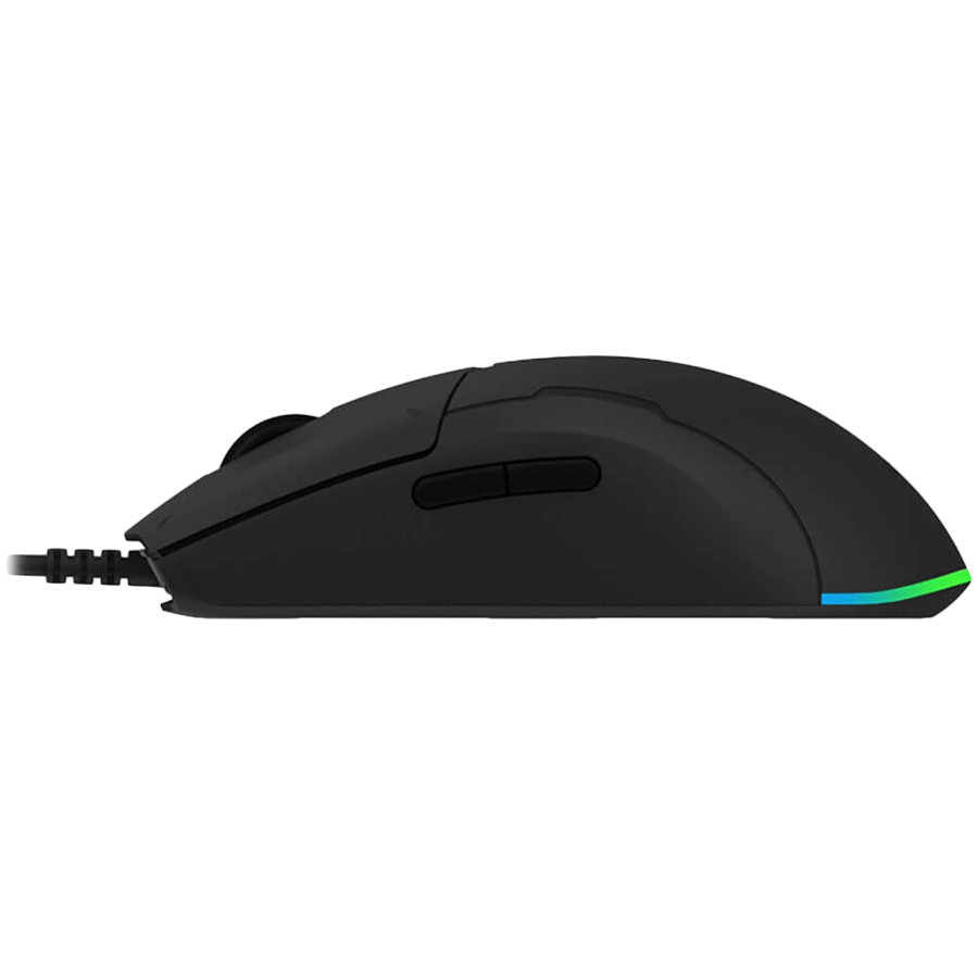 Xiaomi Gaming Mouse Lite GL - Image 3