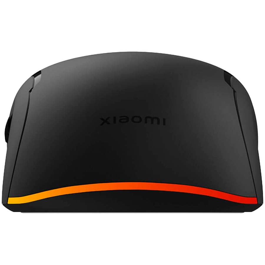 Xiaomi Gaming Mouse Lite GL - Image 4