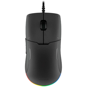 Xiaomi Gaming Mouse Lite GL