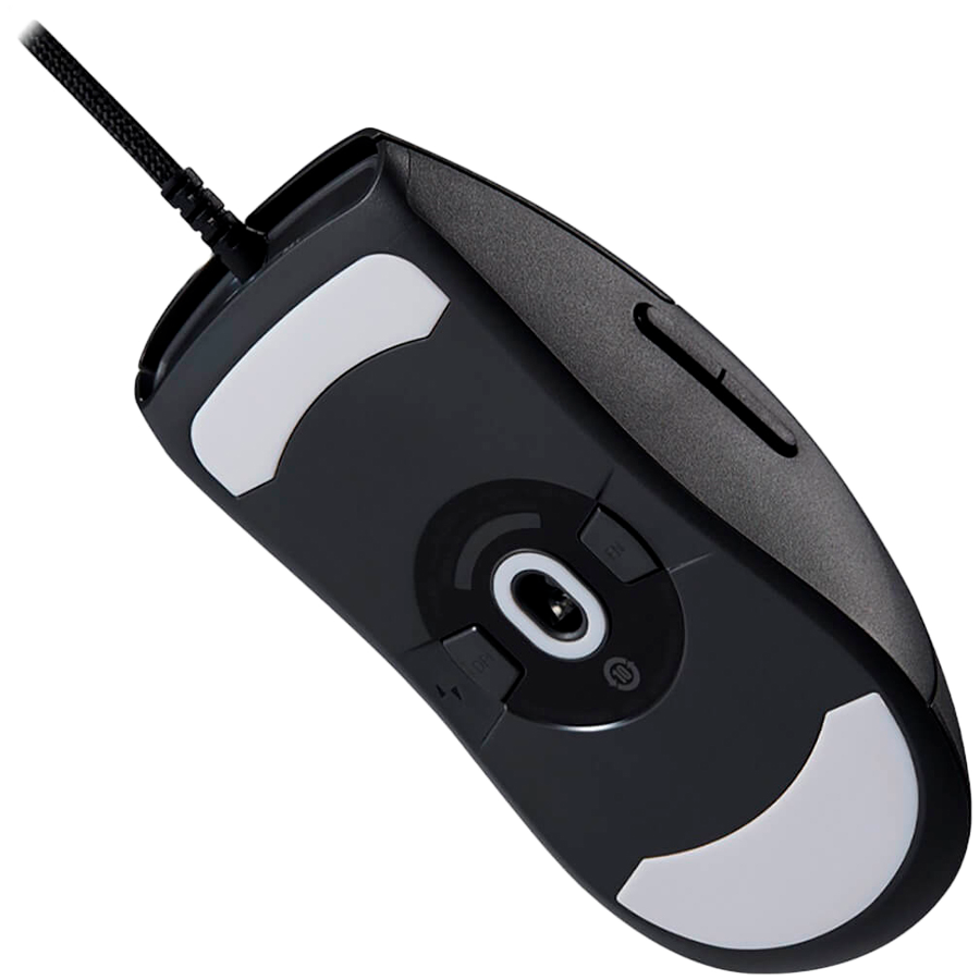 Xiaomi Gaming Mouse Lite GL - Image 5