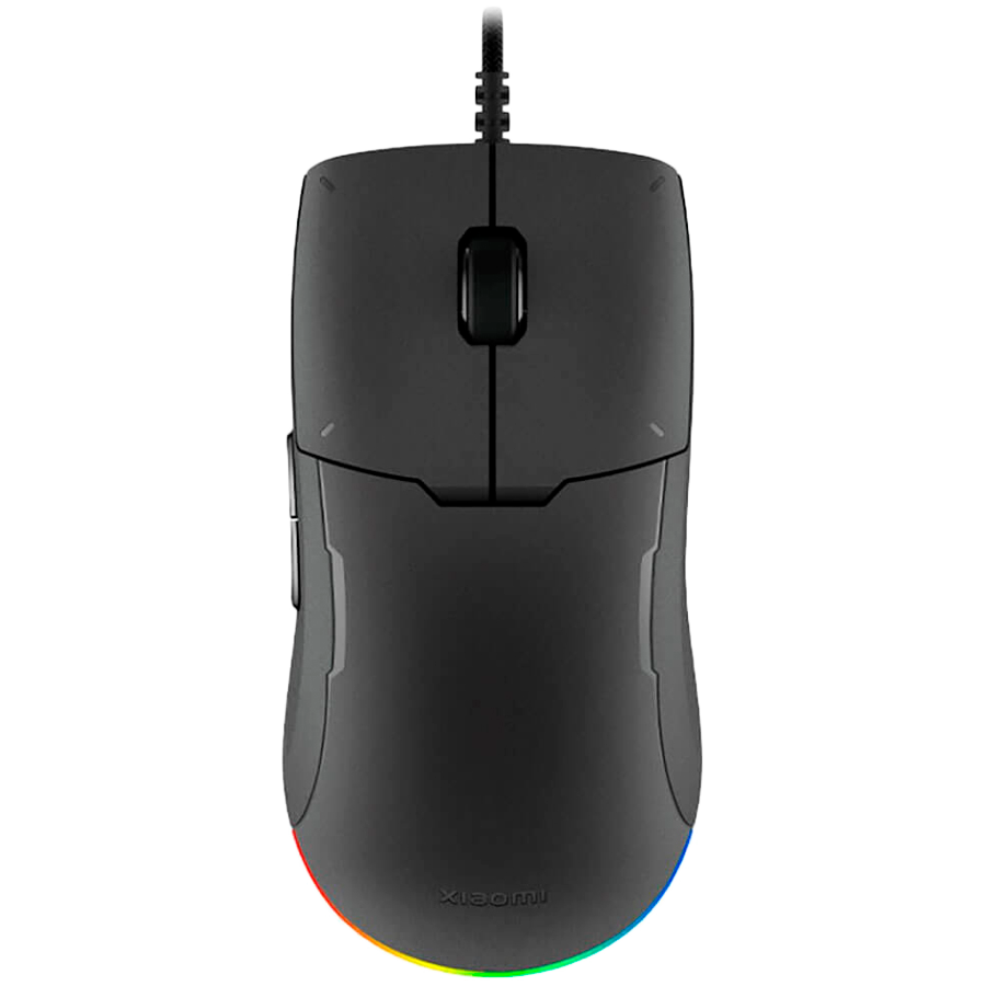 Xiaomi Gaming Mouse Lite GL