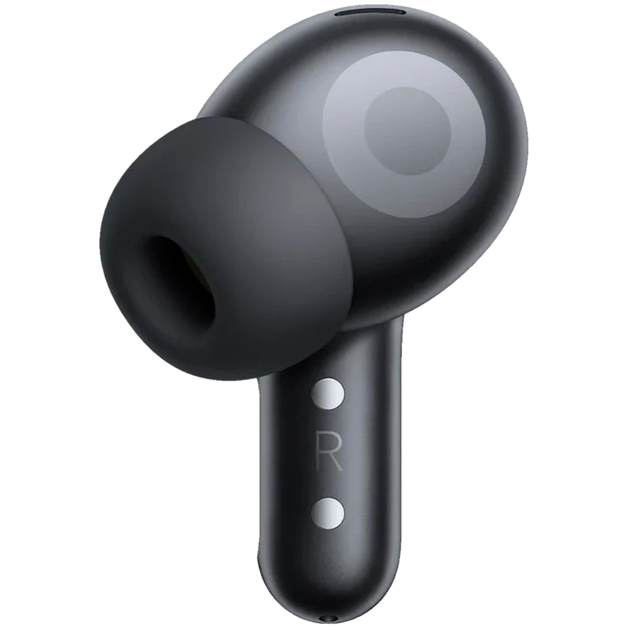 Xiaomi Buds 5 Pro WiFi-Black - Image 5