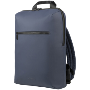 TUCANO GOMMO BACKPACKS FOR Laptop 15.6/ MacBook Pro 16 (2019-2023) Blue