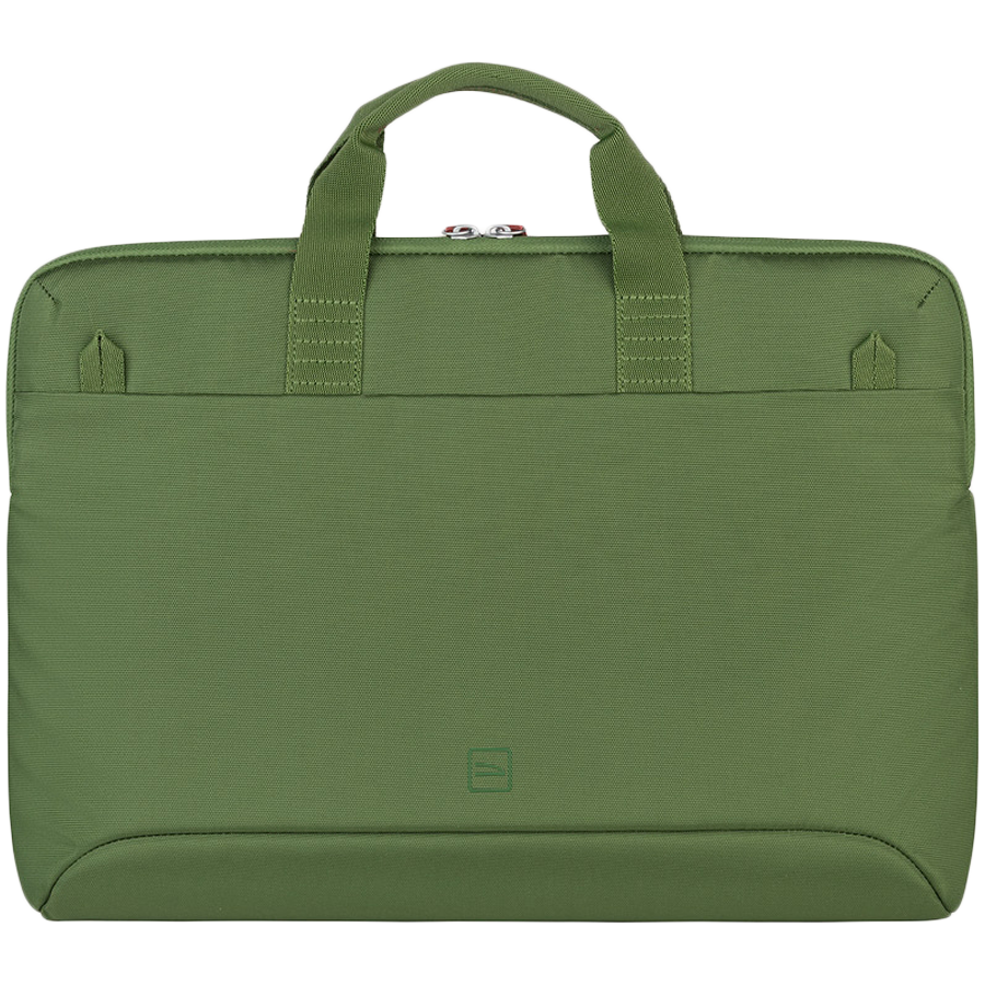 Bag Smilza 15" Green - Image 2