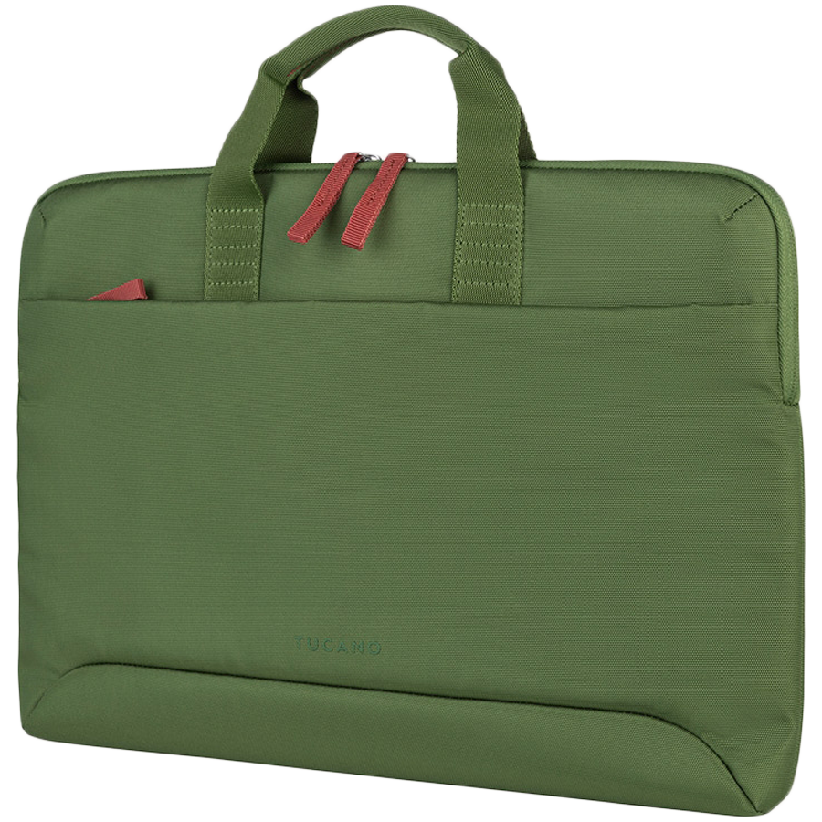 Bag Smilza 15" Green - Image 3
