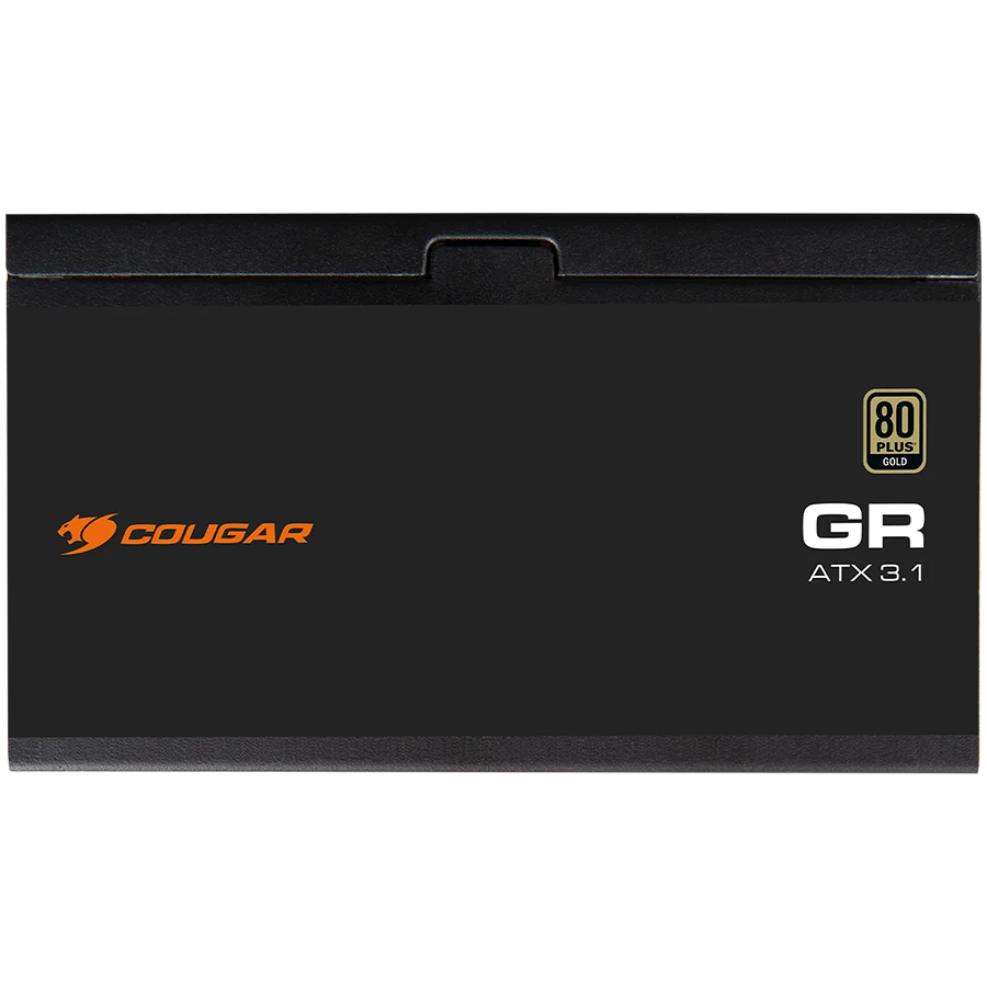 COUGAR GR 1000 PSU 80plus Gold Fully Modular - Image 4
