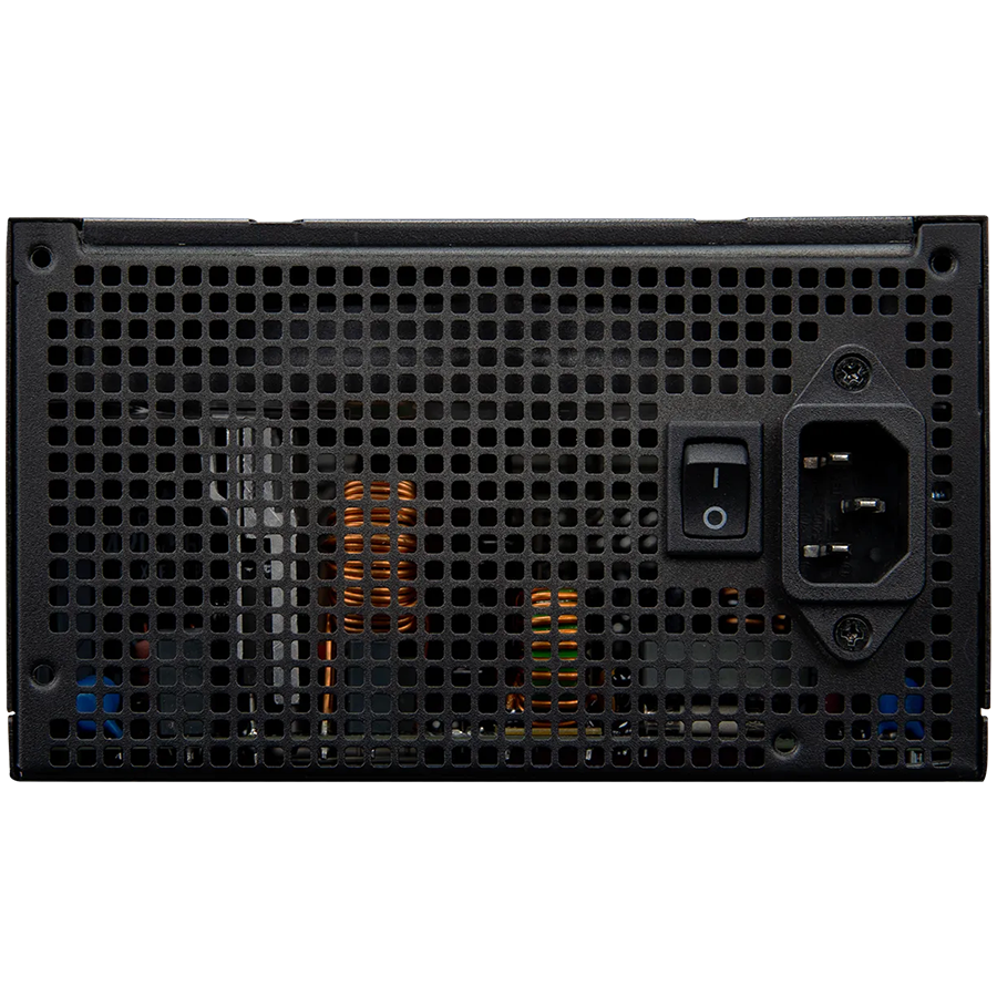 COUGAR GR 1000 PSU 80plus Gold Fully Modular - Image 5