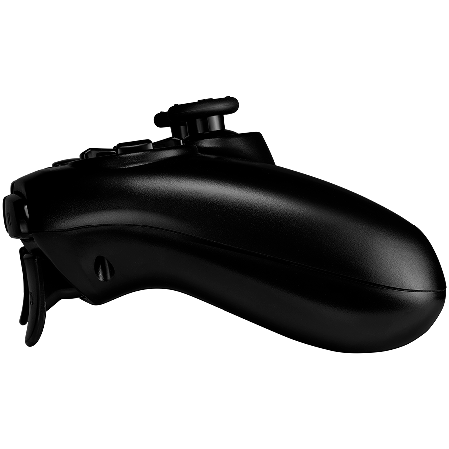 CANYON gamepad GP-W5 PS4 Wireless Black - Image 3