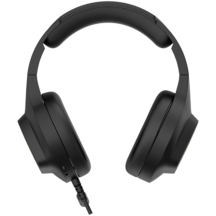 CANYON headset Shadder GH-6 Black - Image 4