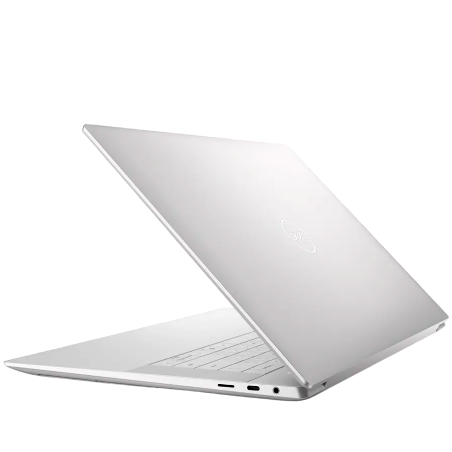 Dell 16 Premium (DA16250), Intel Core Ultra 7 265H(16C, 16T, 24MB, up to 5.3GHz Turbo), 16.3" 2K(1920x1200) Non-touch, 32GB LPDDR5X, 1TB M.2 SSD, Intel Arc Graphics, WiFi+BT, Cam+Mic, EN Backlit KBD, FPR, Win11Pro, 3Y ProSupport - Image 4