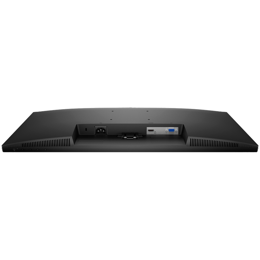Monitor LED Dell Pro E2725HM 27", 1920x1080, FHD, 100Hz, IPS AG, 16:9, 1000:1, 300 cd/m2, 8ms/5ms, 178/178, 72% NTSC, DP 1.2, HDMI, VGA, Flicker-free, ComfortView Plus, Tilt (-5/+21), 3Y - Image 5