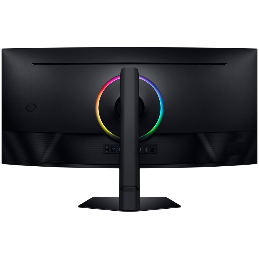 Monitor LED Samsung Odyssey Neo G7 LS40FG750EUXEN 43", 3840x2160, UHD, 144Hz, VA AG, 16:9, 4000:1, 600 cd/m2 HDR600, 1ms, 178/178, 95% DCI-P3, DP, 2xHDMI, 2xUSB-A, Flicker-free, Tilt, VESA 200x200, Smart TV Apps, 2Y - Image 4