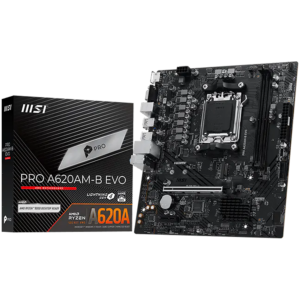 PRO_A620AM-B_EVO