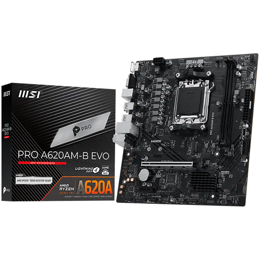 PRO_A620AM-B_EVO