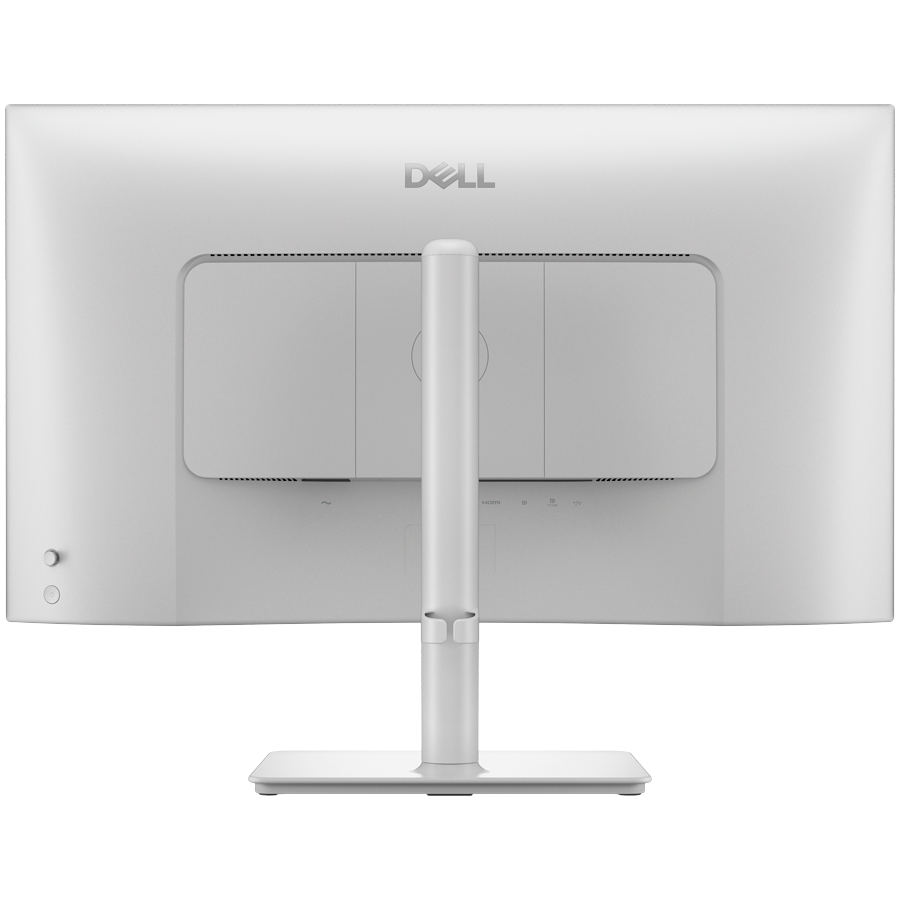 Monitor Dell 27 Plus S2725DC 27", 2560 x 1440, QHD, 144 Hz, IPS Antiglare, 16:9, 1500:1, 350 cd/m2, 8ms/5ms/4ms/1ms, AMD FreeSync, 178/178, HDMI, DP, USB-C (65W PD), USB Hub, 2x3W Speaker, Tilt, Swivel, Pivot, Height Adjust, 3Y - Image 3