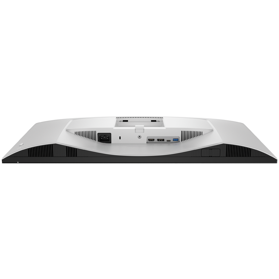 Monitor Dell 27 Plus S2725DC 27", 2560 x 1440, QHD, 144 Hz, IPS Antiglare, 16:9, 1500:1, 350 cd/m2, 8ms/5ms/4ms/1ms, AMD FreeSync, 178/178, HDMI, DP, USB-C (65W PD), USB Hub, 2x3W Speaker, Tilt, Swivel, Pivot, Height Adjust, 3Y - Image 4