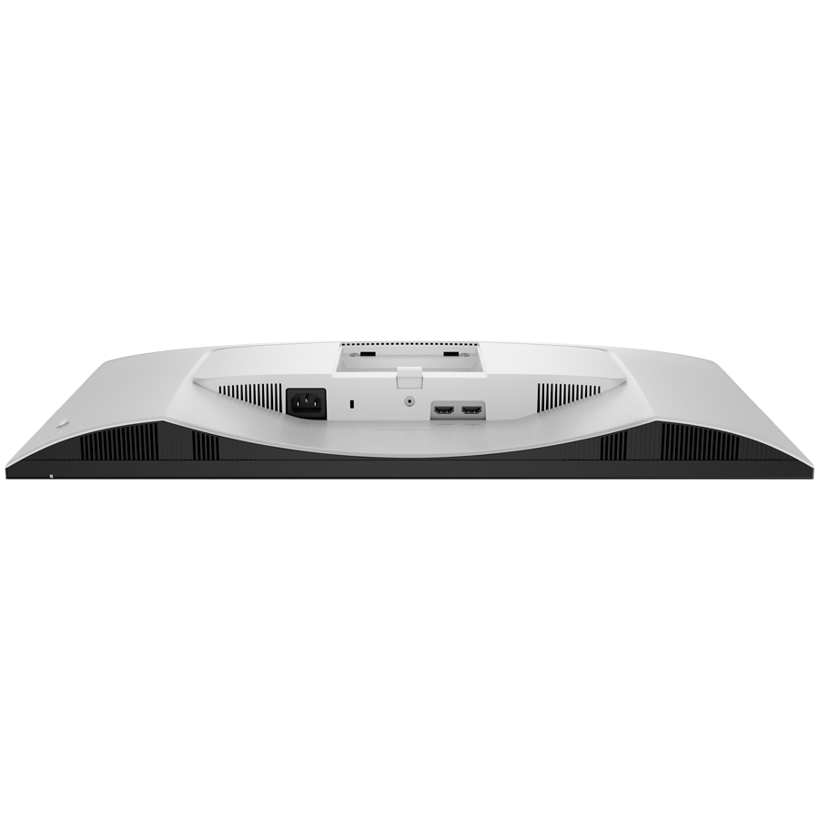 Monitor Dell 27 Plus S2725DSM 27", 2560 x 1440, QHD, 144 Hz, IPS Antiglare, 16:9, 1500:1, 350 cd/m2, 8ms/5ms/4ms/1ms, AMD FreeSync, 178/178, HDMI, DP, 2x3W Speakers,Tilt,Swivel,Pivot,Height,Adjust,3Y - Image 5