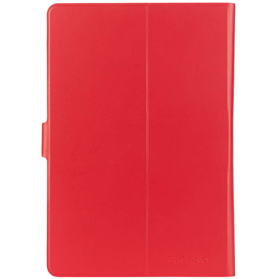 TUCANO FACILE PLUS TABLET CASES FOR Tablet up to 11'', Red - Image 2