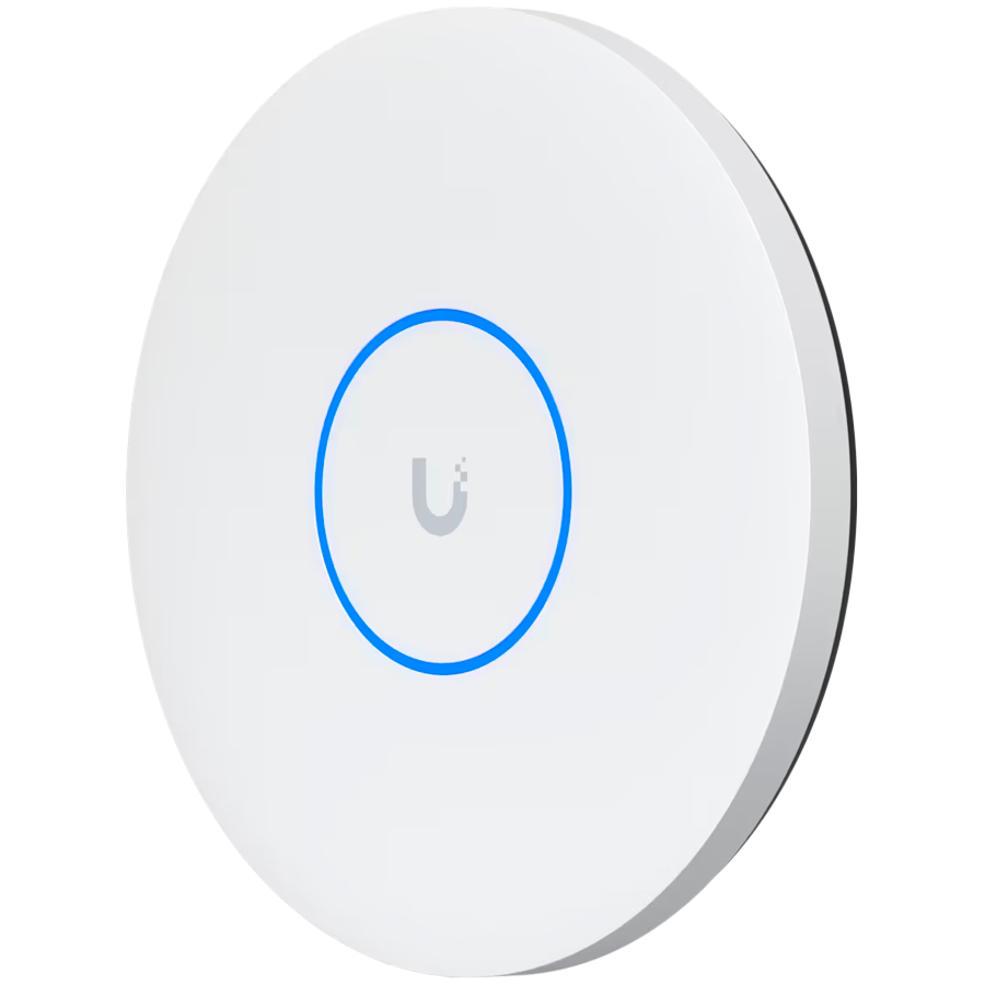 UBIQUITI UniFi U7 Pro XG, Access Point, WiFi 7 - Image 2