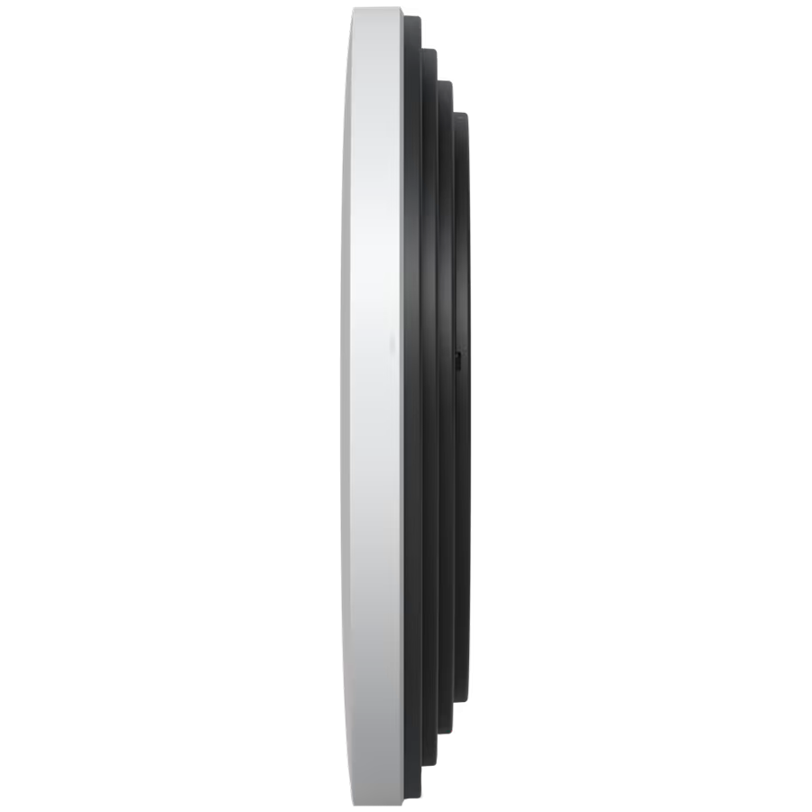 UBIQUITI UniFi U7 Pro XG, Access Point, WiFi 7 - Image 3