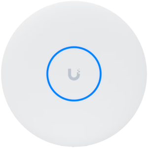UBIQUITI UniFi U7 Pro XG, Access Point, WiFi 7