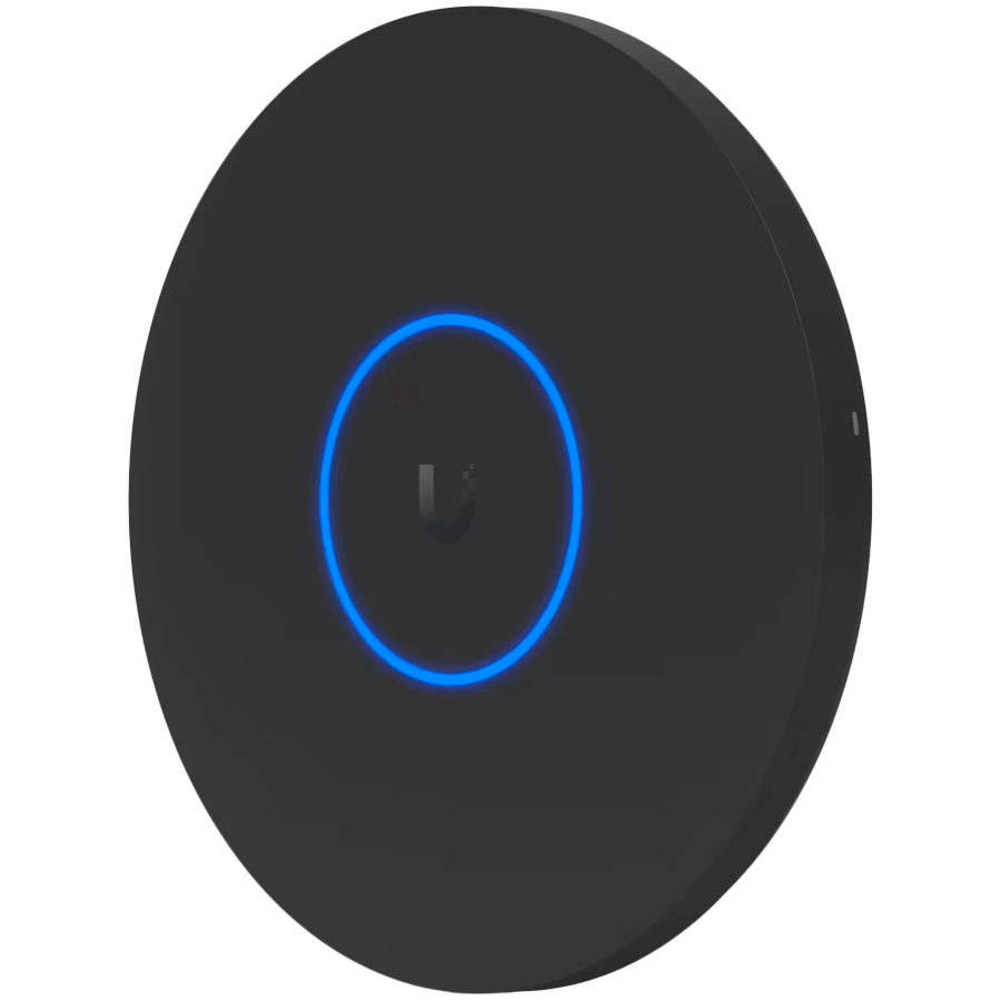 UBIQUITI UniFi U7 Pro XG, Access Point, WiFi 7 - Image 2