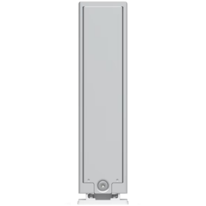 Ubiquiti UACC-SSD-Tray Optional storage insert for Cloud Gateway Max and Fiber that supports one 2230, 2242, 2260, 2280, or 22110 sized M.2 NVMe SSD