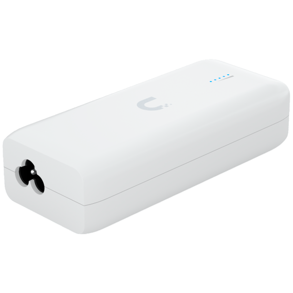 Ubiquiti UDB-EU Device Bridge Plug-and-play, wireless bridging PoE adapter with integrated UniFi WiFi Auto-Link. - Image 3