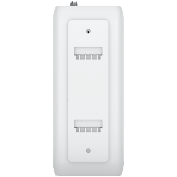 Ubiquiti UDB-EU Device Bridge Plug-and-play, wireless bridging PoE adapter with integrated UniFi WiFi Auto-Link. - Image 5