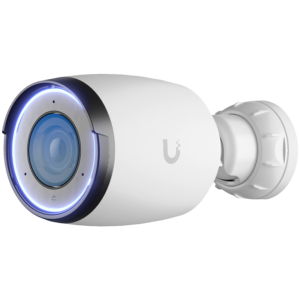 UBIQUITI UniFi AI Pro, 4K Camera