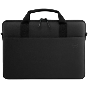 Dell EcoLoop Pro Classic Briefcase 14 - CC5425C