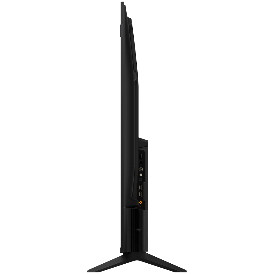 TCL 50S5L 50'' 4K UHD Built-in 2.4GHz Wi-Fi MIMO DVB-C Pan EU - Image 4