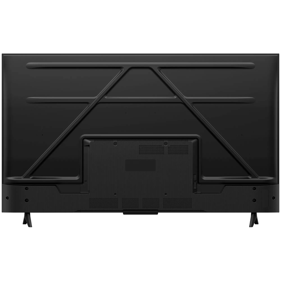 TCL 50S5L 50'' 4K UHD Built-in 2.4GHz Wi-Fi MIMO DVB-C Pan EU - Image 5