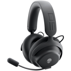 Dell Alienware Pro Wireless Gaming Headset