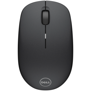 Dell Wireless Mouse-WM126