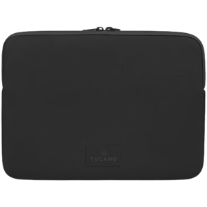 ONE SLEEVE MB NEO 13" BLACK