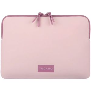 ONE SLEEVE MB NEO 13" PINK