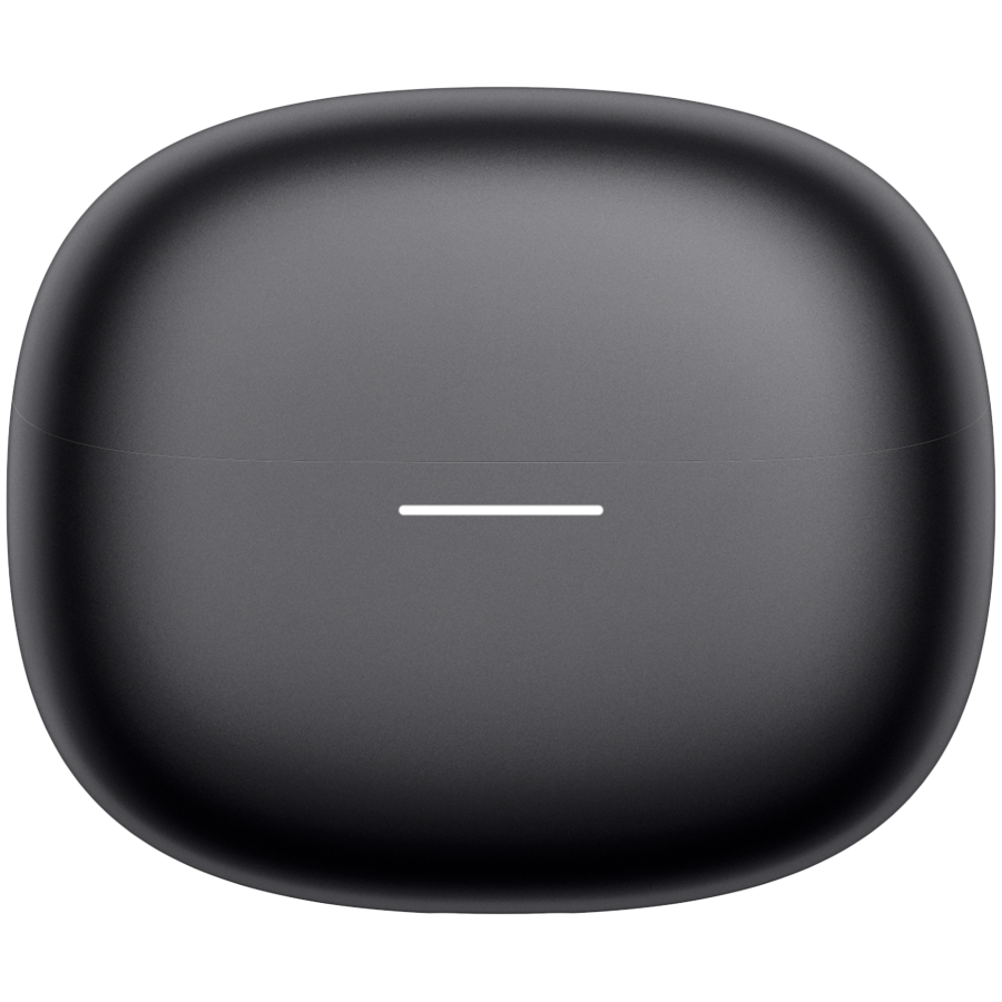 REDMI Buds 8 Black - Image 3