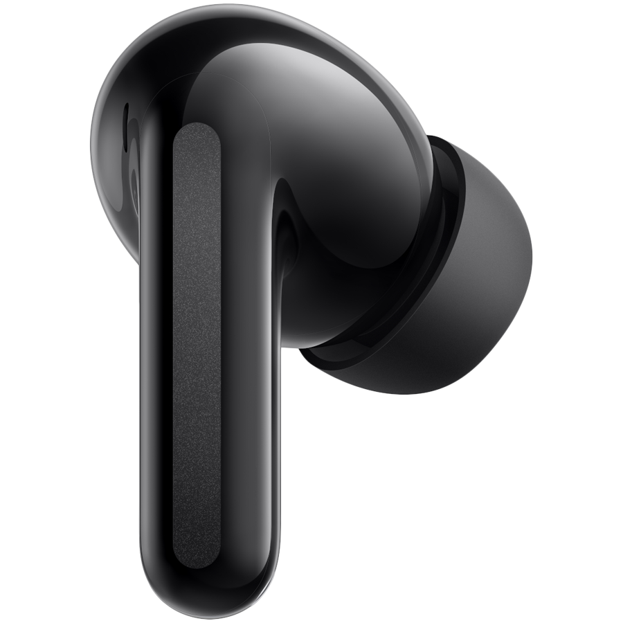 REDMI Buds 8 Black - Image 4