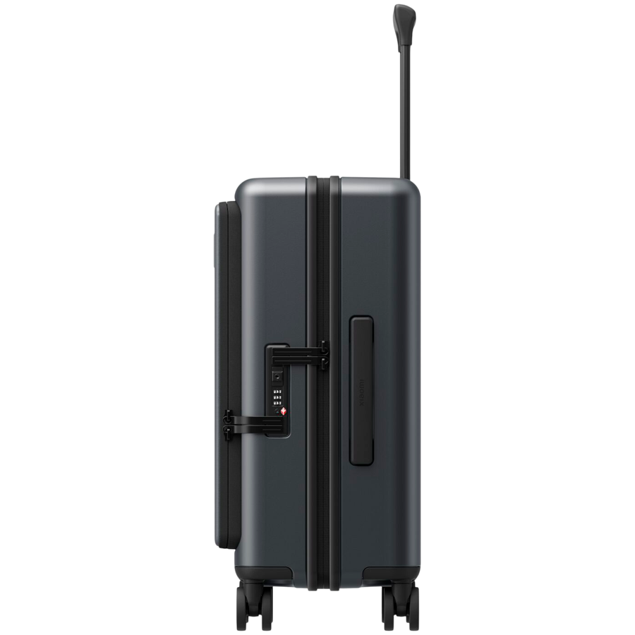Xiaomi Front Pocket Carry-on Luggage 20" - Image 4