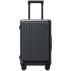 Xiaomi Front Pocket Carry-on Luggage 20"