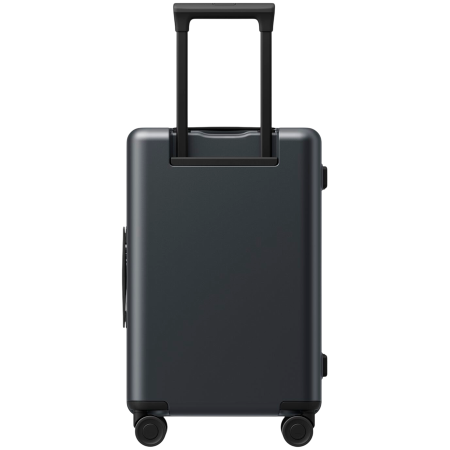 Xiaomi Front Pocket Carry-on Luggage 20" - Image 5