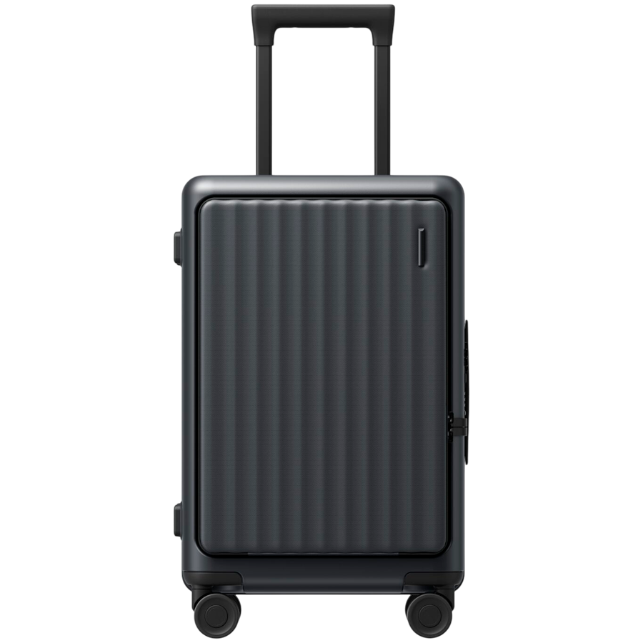 Xiaomi Front Pocket Carry-on Luggage 20"