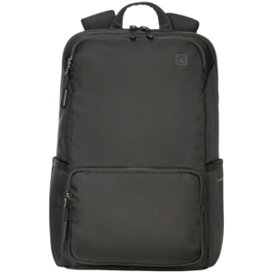 TUCANO PLANET BACKPACKS FOR MacBook Pro 16/ Laptop 15.6 Black