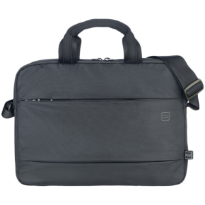 TUCANO GLOBAL 2 BAGS FOR Laptop 14/ Laptop 13/ MacBook Pro 14 Blue