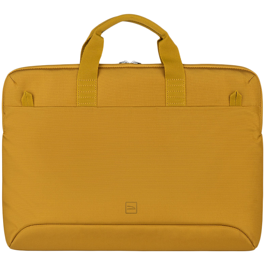 Bag Gommo Laptop 14”, MacBook Pro 14” Blue - Image 2