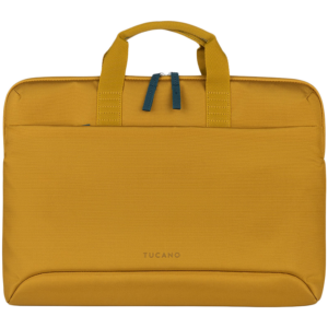 Bag Gommo Laptop 14”, MacBook Pro 14” Blue