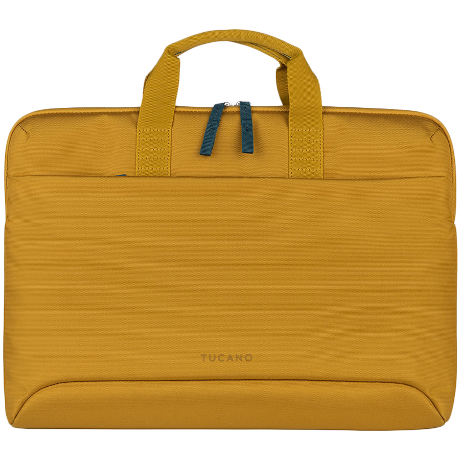 Bag Gommo Laptop 14”, MacBook Pro 14” Blue